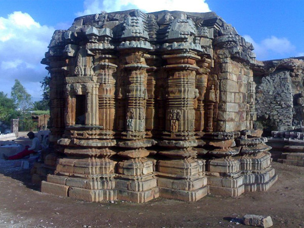ಬನಶಂಕರಿ