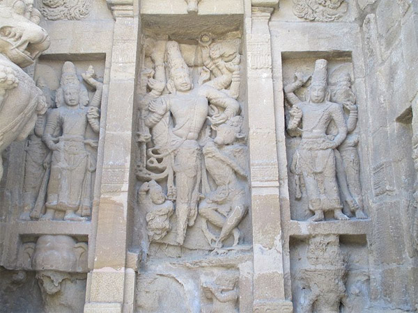 ವಿದ್ಯಾ ತಾಣ