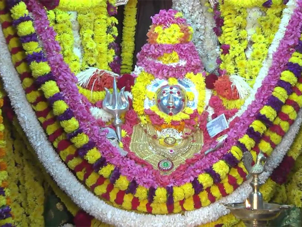 ಸಿಗಂಧೂರು