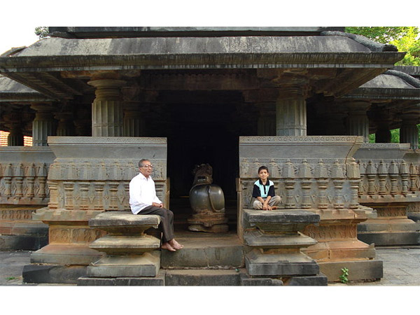 ಕಲಸಿ