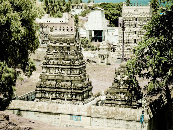 ಲಗಾಮ್ ಇಲ್ಲದ ಲಾಂಗ್ ಡ್ರೈವ್... ಲಗಾಮ್ ಇಲ್ಲದ ಲಾಂಗ್ ಡ್ರೈವ್...
