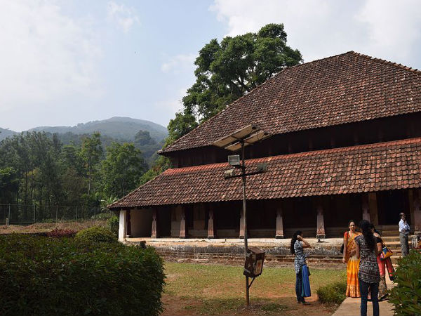 Best Places to Visit in Coorg Best Places to Visit in Coorg