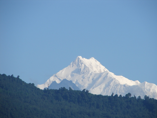 ಕಾಲುಕ್