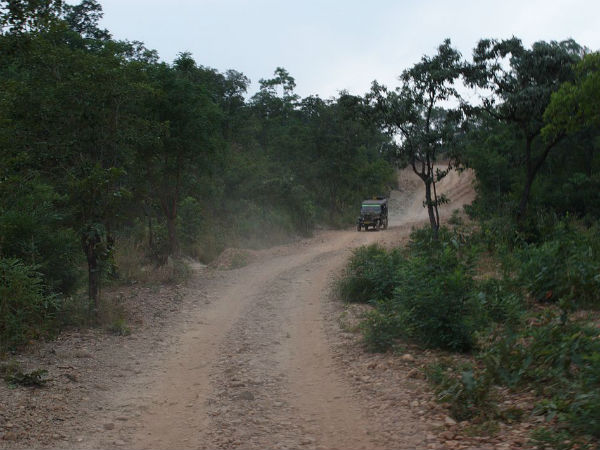 ಕಡಪ ಘಾಟ್