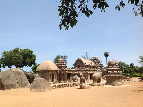 ಲಗಾಮ್ ಇಲ್ಲದ ಲಾಂಗ್ ಡ್ರೈವ್... ಲಗಾಮ್ ಇಲ್ಲದ ಲಾಂಗ್ ಡ್ರೈವ್...