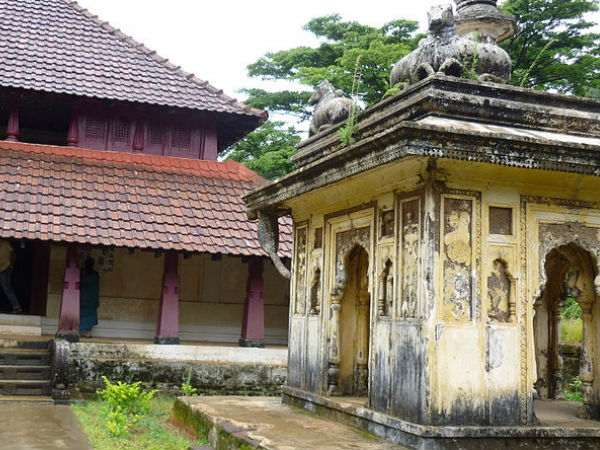 Best Places to Visit in Coorg Best Places to Visit in Coorg