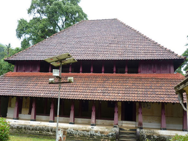 Best Places to Visit in Coorg Best Places to Visit in Coorg