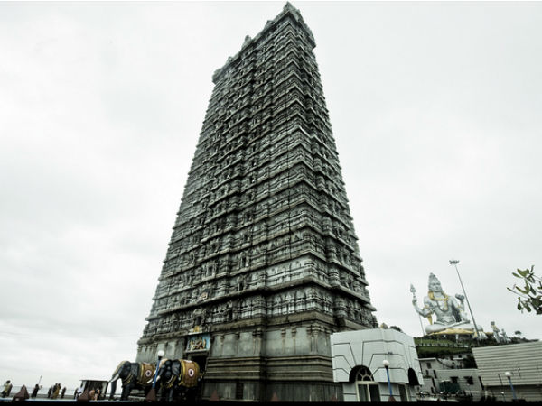 ಬೆ೦ಗಳೂರಿನಿ೦ದ ಮುರುಡೇಶ್ವರಕ್ಕೆ ಸಾಗಲು ಲಭ್ಯವಿರುವ ಮಾರ್ಗಗಳು ಬೆ೦ಗಳೂರಿನಿ೦ದ ಮುರುಡೇಶ್ವರಕ್ಕೆ ಸಾಗಲು ಲಭ್ಯವಿರುವ ಮಾರ್ಗಗಳು