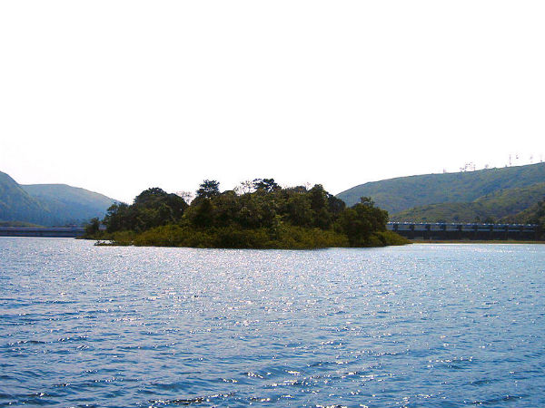 List of dams and reservoirs in Kerala List of dams and reservoirs in Kerala
