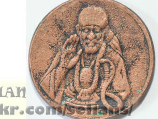 ಒಡಿಸ್ಸಾದಿಂದ ಶಿರಿಡಿಗೆ ಸುಗಮ ಪ್ರಯಾಣ