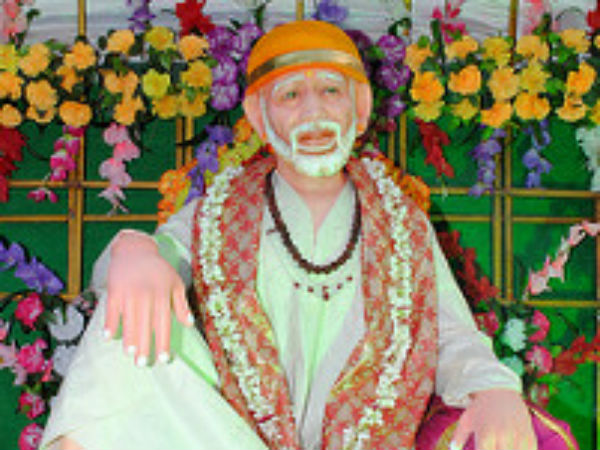 ಶಿರಿಡಿಯಲ್ಲಿ ಅಕ್ಷರಸ್ಥರ ಸಂಖ್ಯೆಯಲ್ಲಿ ಏರಿಕೆ.