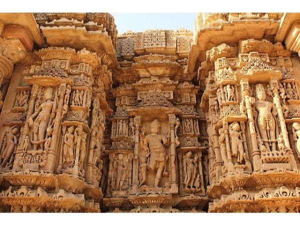 6.ನಿರ್ಮಾಣದ ಶೈಲಿ
