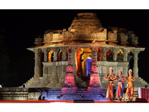 10 ಪ್ರಧಾನ ವಿಷಯ