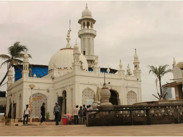 ನಿರ್ಮಾಣದ ಇತಿಹಾಸ