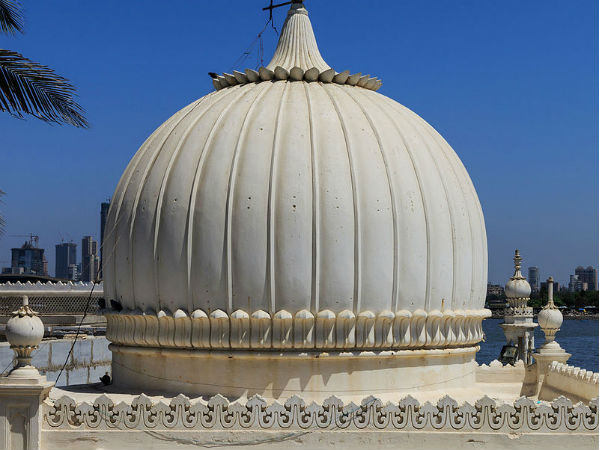 ಸೌಂದರ್ಯ