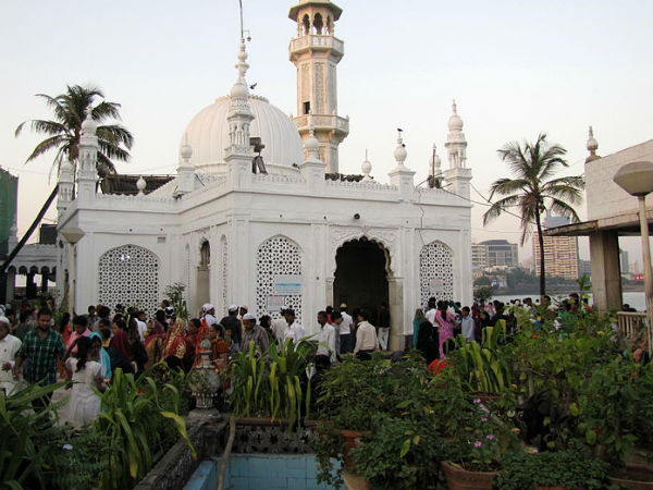 ವಾಸ್ತು ಶಿಲ್ಪ