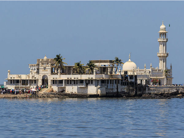 ಸಮೀಪದಲ್ಲಿರುವ ಸ್ಥಳಗಳು