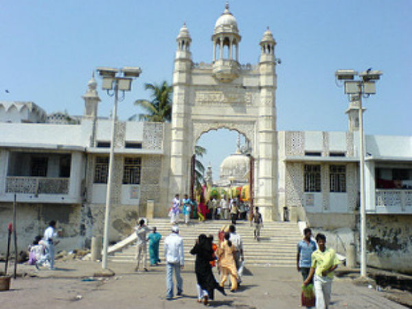 ವಿಮಾನ ಮಾರ್ಗ