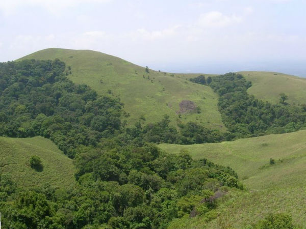 4.ಕೂರ್ಗ್