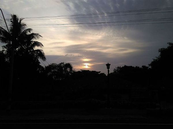 15.ಪ್ರವೇಶ ಸಮಯ