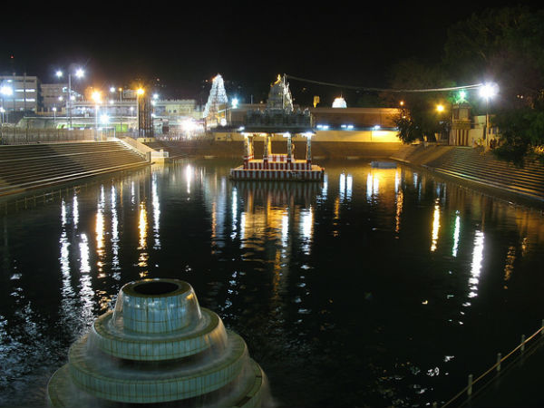 2.ಭಕ್ತರು