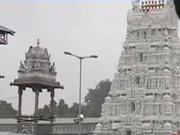 6.ಸ್ವರ್ಗಕ್ಕೆ ದಾರಿ