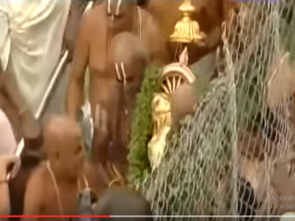 9.ಪುಷ್ಕರಣಿ