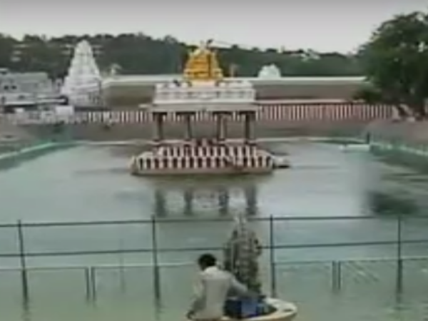 10.ದೇವತೆಗಳು
