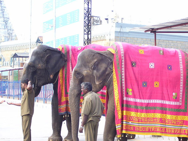 3.ಗರುಡ ಪುರಾಣ