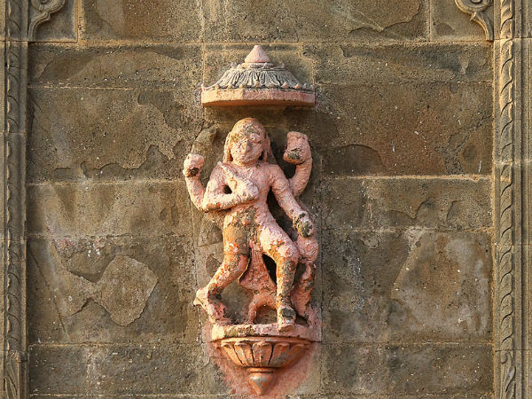 8.ಆಂಧ್ರ ಮಹಾಭಾರತದ ಪ್ರಕಾರ