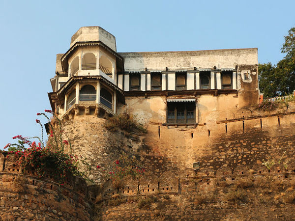 15.ಉತ್ತಮ ಸಮಯ