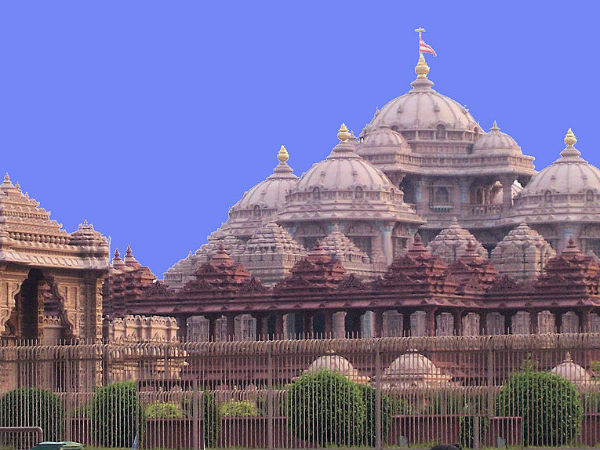 ಕೆತ್ತನೆಗಳು