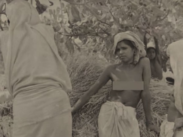 ಪ್ರಶ್ನೇ