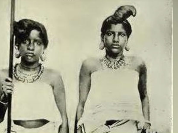 ಬಹಿರಂಗ