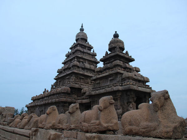 ಪ್ರಯತ್ನ