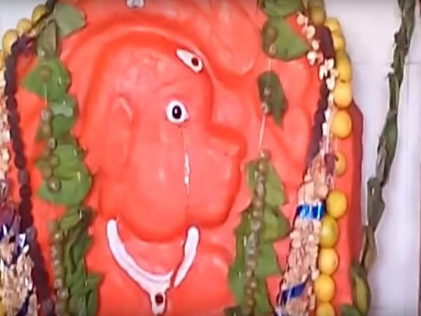 ಪೂಜೆಗಳು