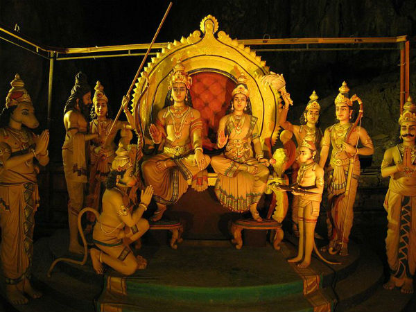 ಜನರು