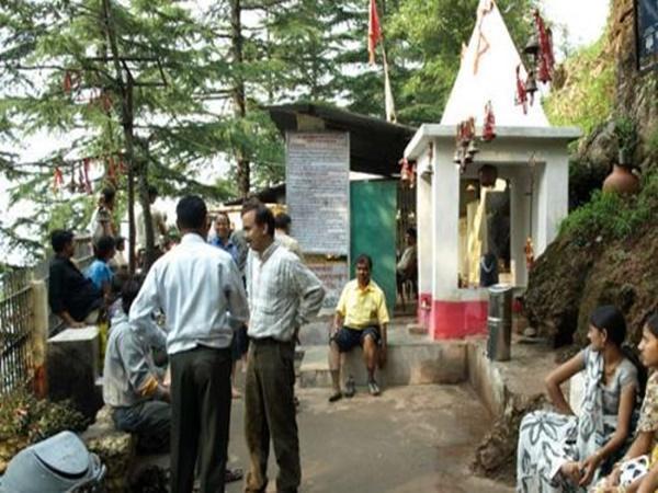 ಗುಹೆ ಒಂದು ಗುಹೆ ಮಾತ್ರ ಅಲ್ಲ