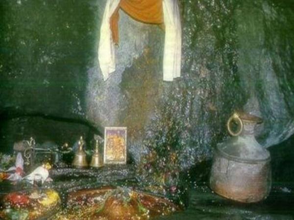ತಲುಪಲು ಮಾರ್ಗ