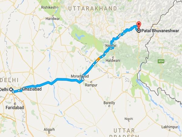 ಸಮೀಪದ ದೇವಾಲಯಗಳು