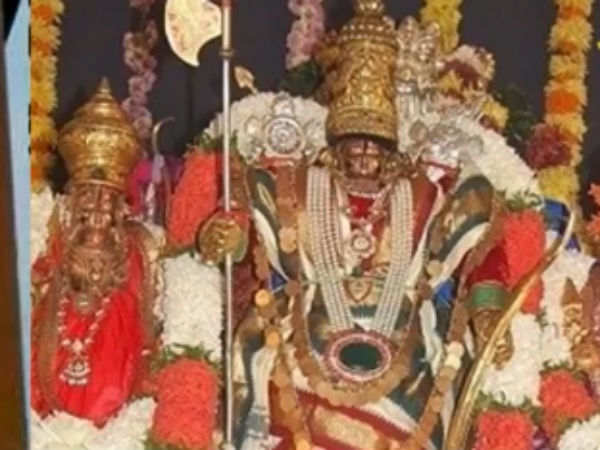 ವಿಶಿಷ್ಟತೆ