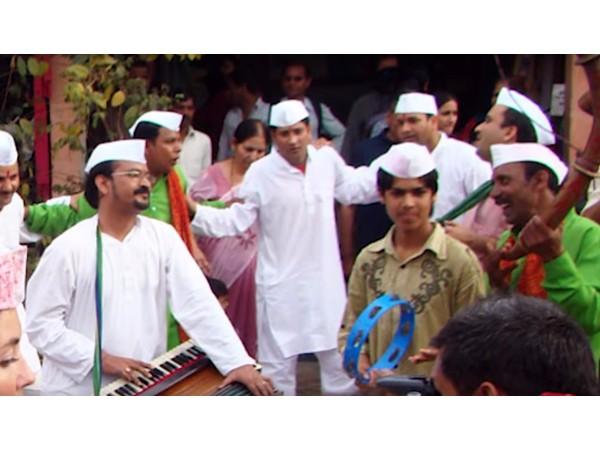ಚಾರಿತ್ರಿಕ ವೈಭವ