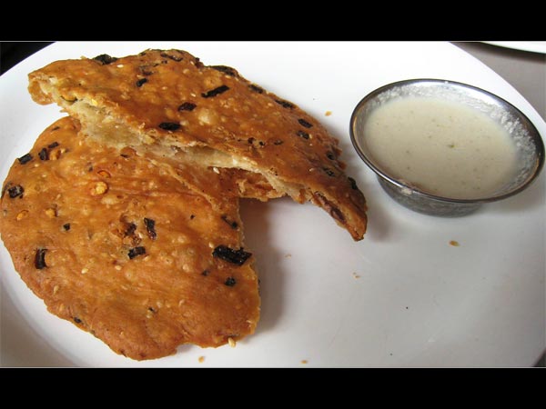 ತಲುಪಬೇಕಾದ, ಉದ್ದೇಶಿತ ತಾಣ - ಮದ್ದೂರು