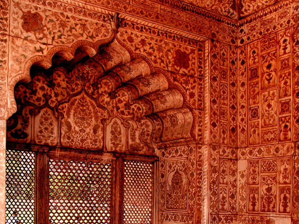 ಕಿಲಾ ಮುಬಾರಕ್