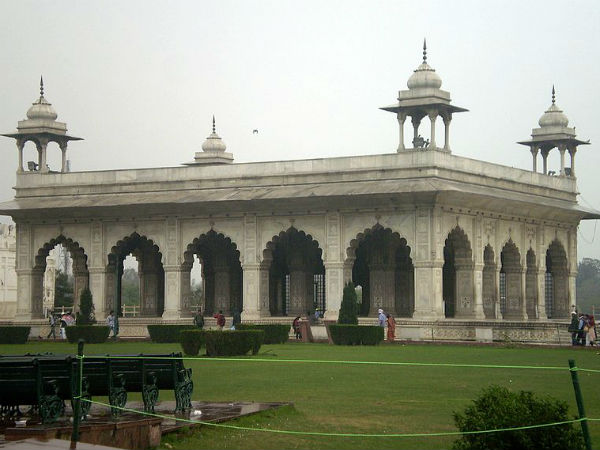 ಬ್ರಿಟೀಷರು