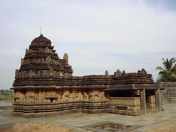 ರಾಣೆಬೆನ್ನೂರು