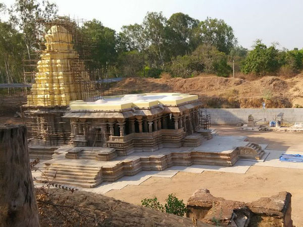 ಪ್ರವಾಸಿಗರು