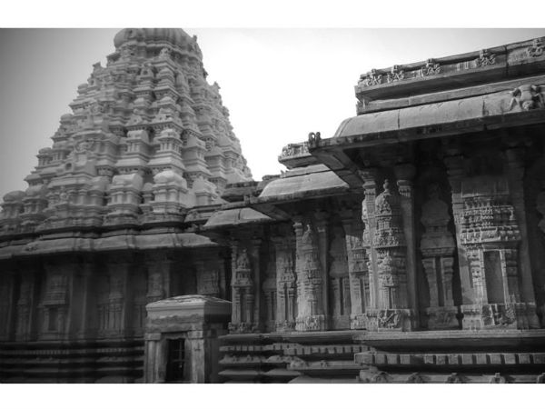 ಒಡೆಯಾರ್