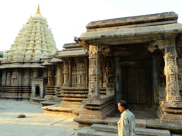 ಉತ್ತಮವಾದ ಸಮಯ
