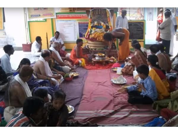 ಕಾಕತೀಯ ಸಾಮ್ರಾಜ್ಯ
